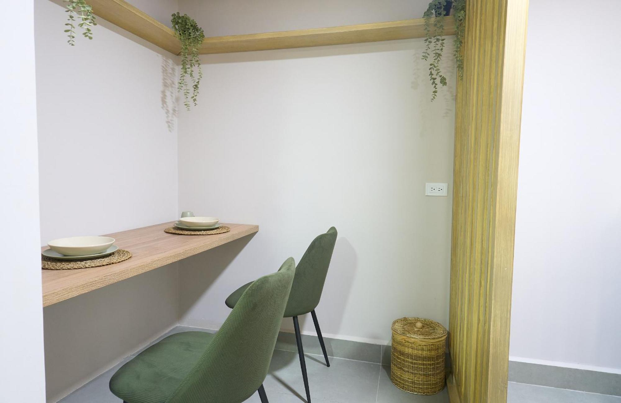 Kamaleb Farallones Hotel Quibdó Extérieur photo
