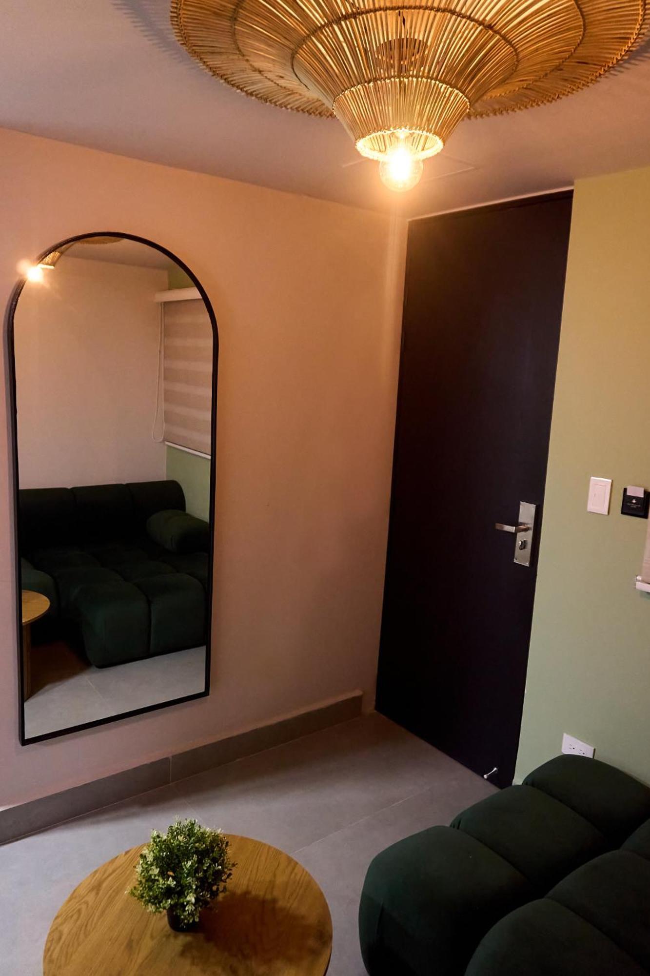 Kamaleb Farallones Hotel Quibdó Extérieur photo